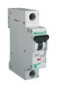 EATON MOELLER FAZ-C16/1