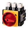 EATON MOELLER P5-250/EA/SVB/N