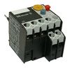 EATON MOELLER ZE1.6