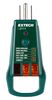 EXTECH INSTRUMENTS ET11