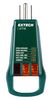 EXTECH INSTRUMENTS ET16