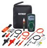 EXTECH INSTRUMENTS EX505A-K