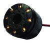 MALLORY PS-551DYQ
