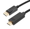 L-COM DPHDMI-MM-05M