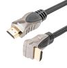 L-COM HDMI-MM-RASU-1M