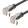 L-COM HDMI-MM-RAUU-1M