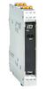 ENDRESS+HAUSER RN42-AA1AU