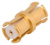 AMPHENOL SV MICROWAVE 1112-4189