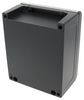 HAMMOND R133-150-000