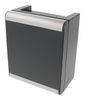 HAMMOND R134-150-000