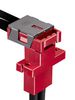 HIROSE / HRS DF60S-1012SCFA