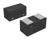 TOSHIBA CCS15F40,L3F(T