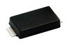 TOSHIBA CUHS20S30,H3F(T