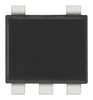 TOSHIBA DF5A6.2CJE,LM(T