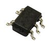TOSHIBA RN1707,LF(T