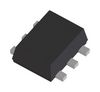 TOSHIBA SSM6J402TU,LF(T
