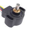 AMPHENOL PIHER SENSORS AND CONTROLS PSC360G2-F-1A-C0037-ERA045-05K