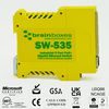 BRAINBOXES SW-535