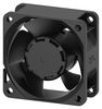 MULTICOMP PRO MPPF60252B1-10000-F99