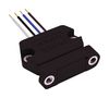 AMPHENOL PIHER SENSORS AND CONTROLS PS2PLINCEM0022AAL0002ELS12005