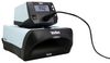 WELLER WE1010NAS