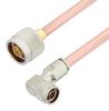 FAIRVIEW MICROWAVE FMCA3105-150CM