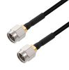 FAIRVIEW MICROWAVE FMCA3242-9