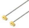 FAIRVIEW MICROWAVE FMCA3256/0602-12