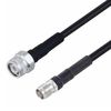 FAIRVIEW MICROWAVE FMCA3287-12