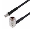 FAIRVIEW MICROWAVE FMCA3297-24
