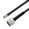 FAIRVIEW MICROWAVE FMCA3302-12