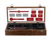 FAIRVIEW MICROWAVE FMCK1021