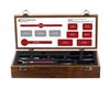 FAIRVIEW MICROWAVE FMCK1022
