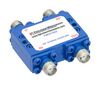 FAIRVIEW MICROWAVE FMCP1022
