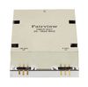 FAIRVIEW MICROWAVE FMCP1027