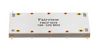 FAIRVIEW MICROWAVE FMCP1029