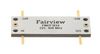 FAIRVIEW MICROWAVE FMCP1034