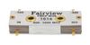 FAIRVIEW MICROWAVE FMCP1038