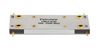 FAIRVIEW MICROWAVE FMCP1040
