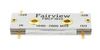 FAIRVIEW MICROWAVE FMCP1049