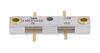 FAIRVIEW MICROWAVE FMCP1056
