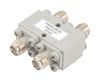 FAIRVIEW MICROWAVE FMCP1141