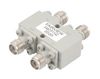 FAIRVIEW MICROWAVE FMCP1142