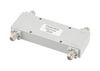 FAIRVIEW MICROWAVE FMCP1144