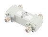 FAIRVIEW MICROWAVE FMCP1145