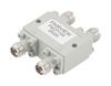 FAIRVIEW MICROWAVE FMCP1146