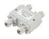 FAIRVIEW MICROWAVE FMCP1148