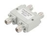 FAIRVIEW MICROWAVE FMCP1149