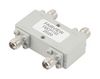 FAIRVIEW MICROWAVE FMCP1150