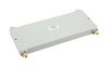 FAIRVIEW MICROWAVE FMCP1151